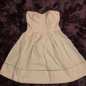 Super cute spring/summer dress!!